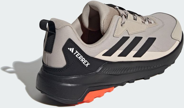 Кроссовки Adidas TERREX ANYLANDER мужские - 4