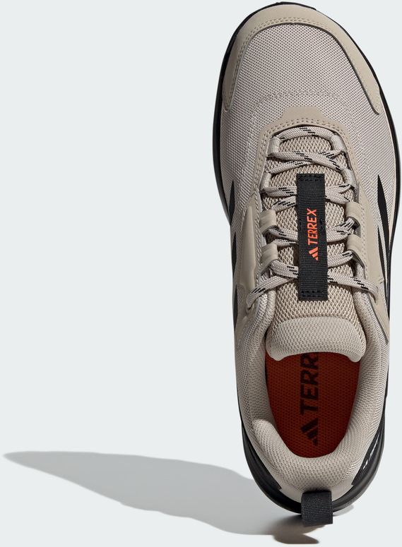 Кроссовки Adidas TERREX ANYLANDER мужские - 6