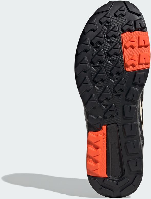 Кроссовки Adidas TERREX ANYLANDER мужские - 7