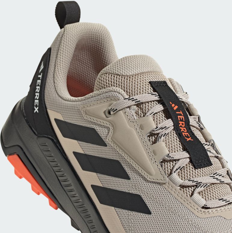 Кроссовки Adidas TERREX ANYLANDER мужские - 9