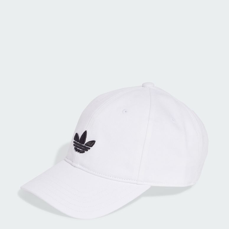 Кепка Adidas BASEB CLASS TRE - 1
