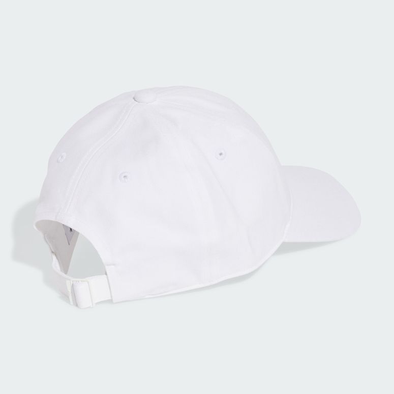 Кепка Adidas BASEB CLASS TRE - 2