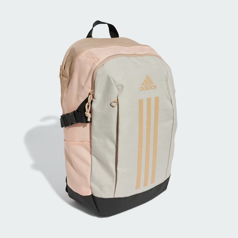 Рюкзак Adidas POWER VII - 2