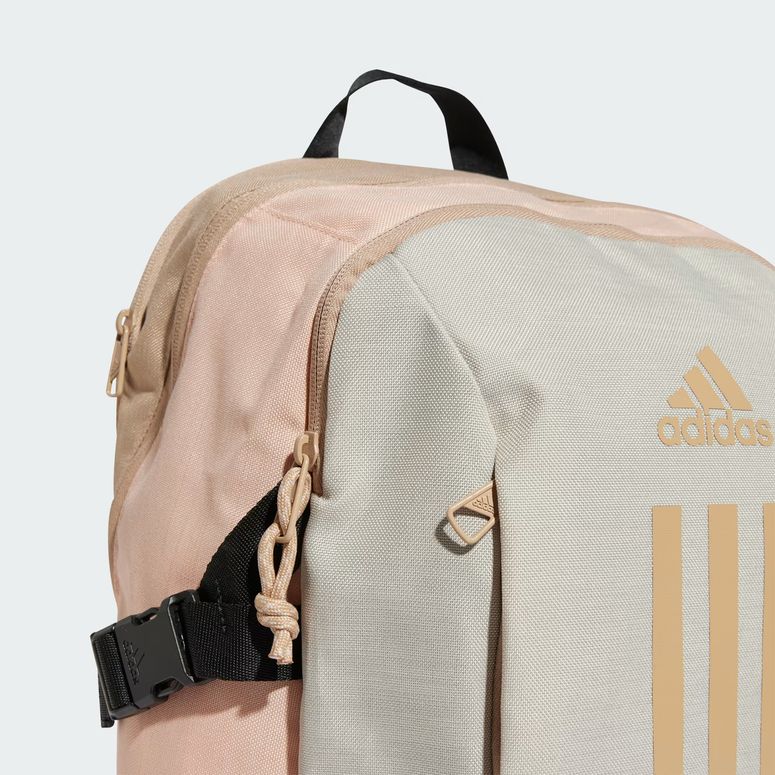 Рюкзак Adidas POWER VII - 4