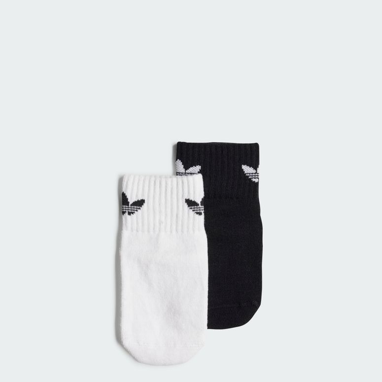Шкарпетки Adidas ANT SLIP SOCK - 1