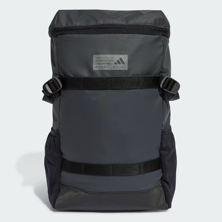 Рюкзак Adidas HYBRID BP2 - 1