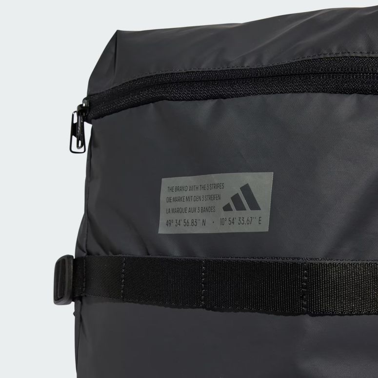 Рюкзак Adidas HYBRID BP2 - 4