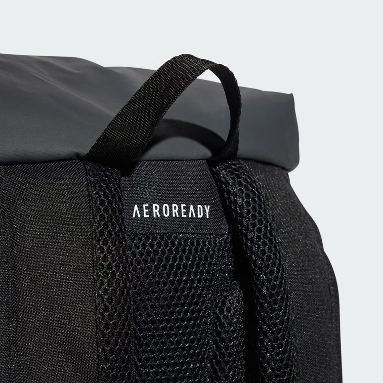 Рюкзак Adidas HYBRID BP2 - 5