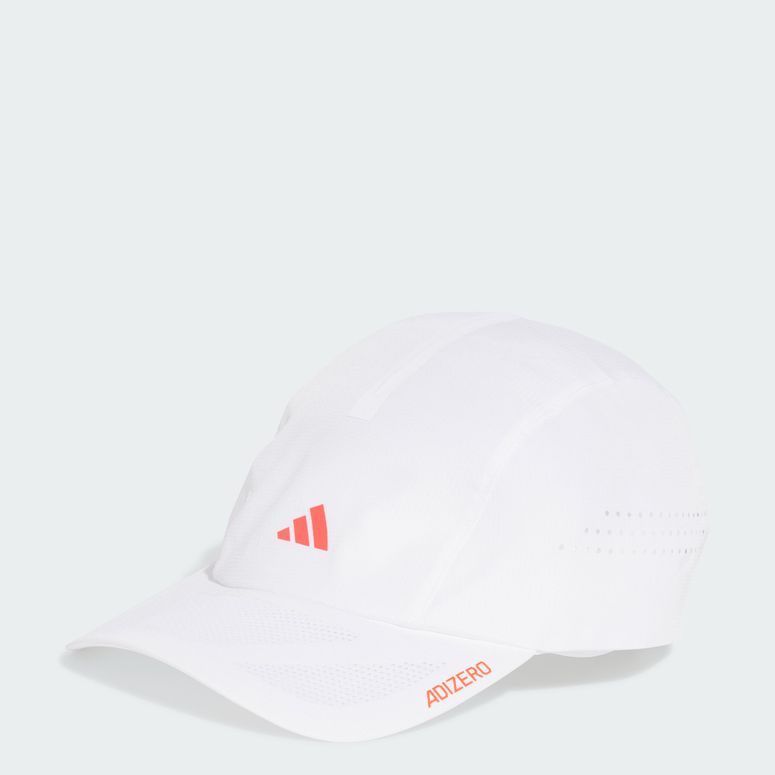 Кепка Adidas RUNxADIZ CAP - 1