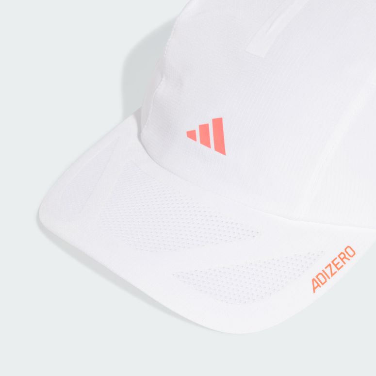 Кепка Adidas RUNxADIZ CAP - 3