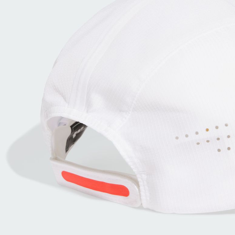 Кепка Adidas RUNxADIZ CAP - 4
