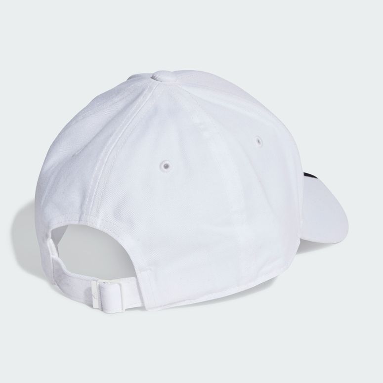 Кепка Adidas BBALL 3S CAP CT - 1