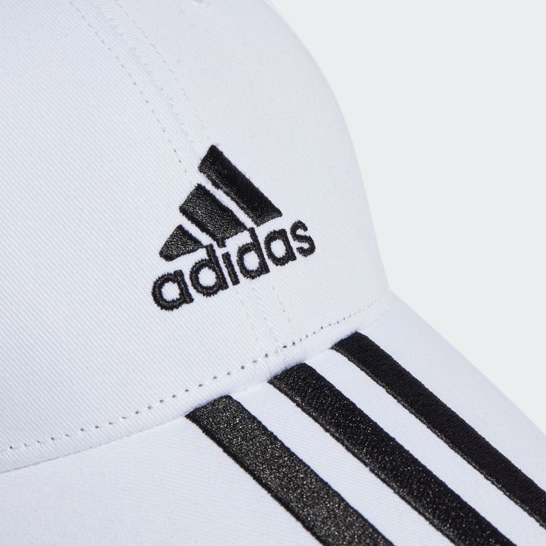 Кепка Adidas BBALL 3S CAP CT - 2