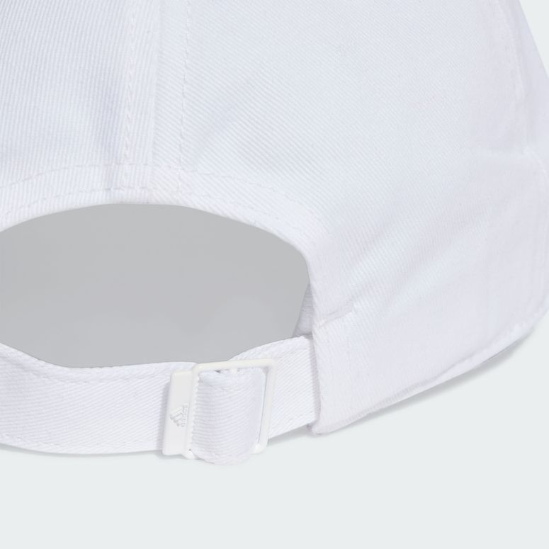 Кепка Adidas BBALL 3S CAP CT - 3