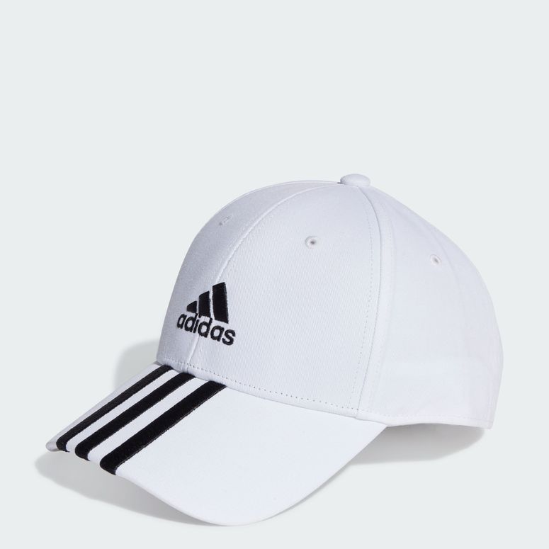 Кепка Adidas BBALL 3S CAP CT - 5