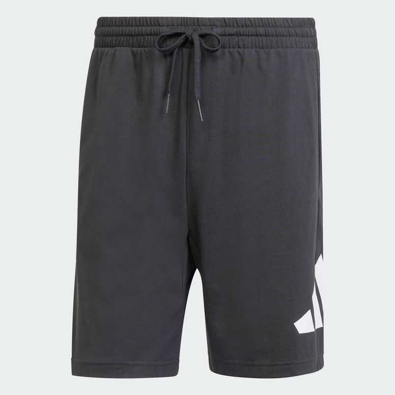 Шорти Adidas M BL SJ SHO чоловічі - 6