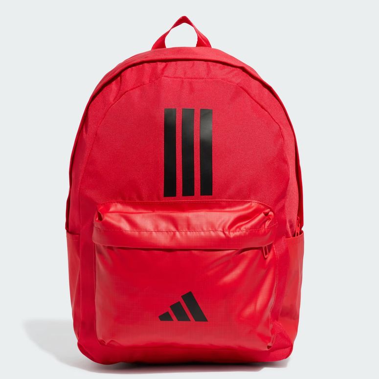 Рюкзак Adidas CLSC BARS 3S - 1