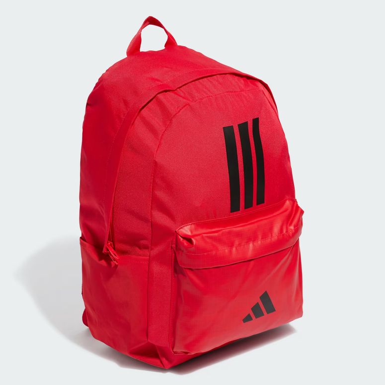 Рюкзак Adidas CLSC BARS 3S - 2