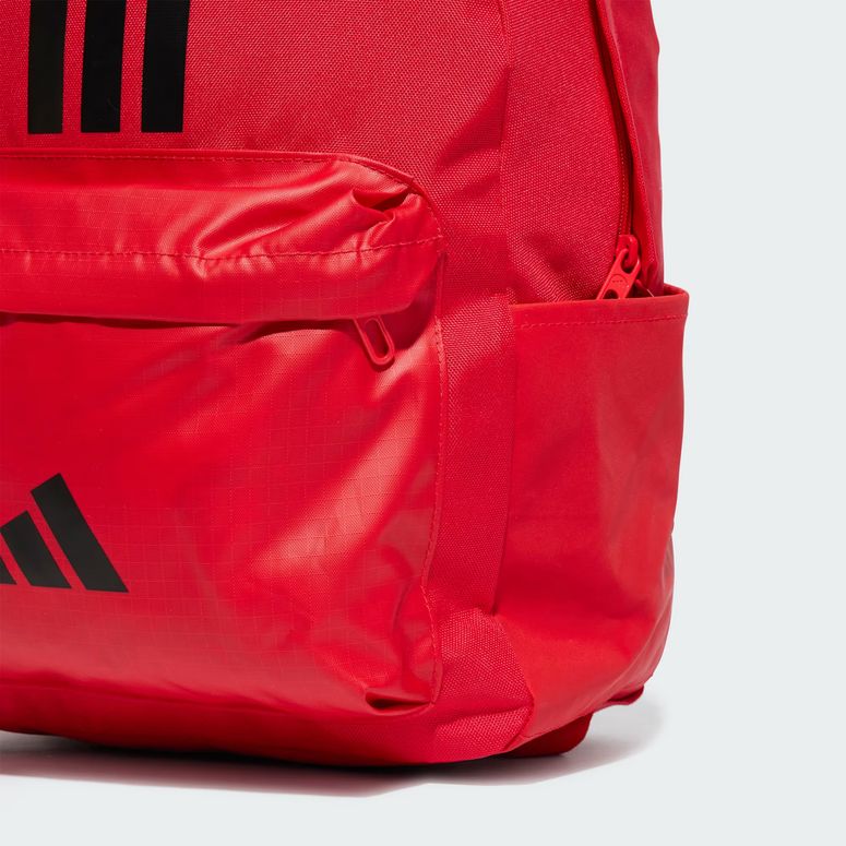 Рюкзак Adidas CLSC BARS 3S - 4