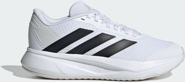 Кроссовки Adidas DURAMO SL2 J детские - 1
