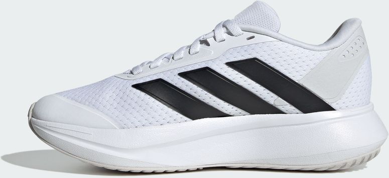 Кроссовки Adidas DURAMO SL2 J детские - 2