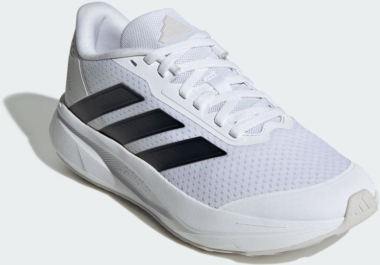 Кроссовки Adidas DURAMO SL2 J детские - 3