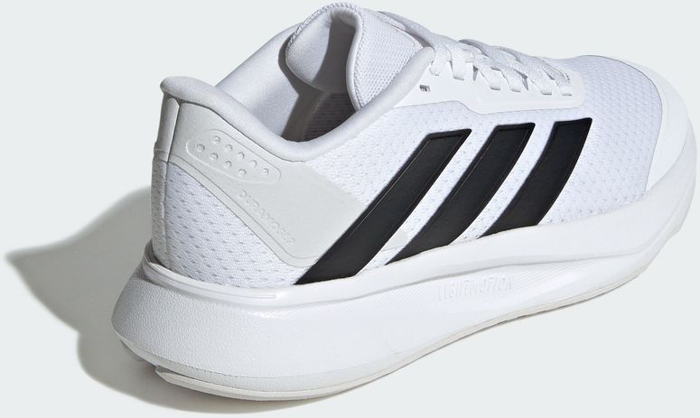 Кроссовки Adidas DURAMO SL2 J детские - 4