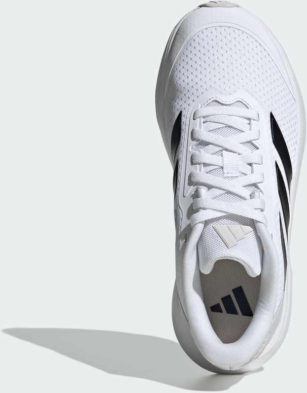 Кроссовки Adidas DURAMO SL2 J детские - 5