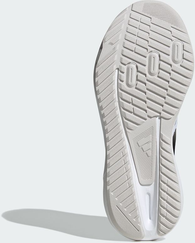 Кроссовки Adidas DURAMO SL2 J детские - 6