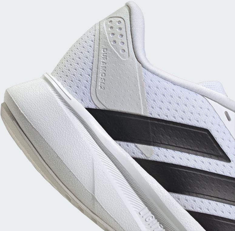 Кроссовки Adidas DURAMO SL2 J детские - 7