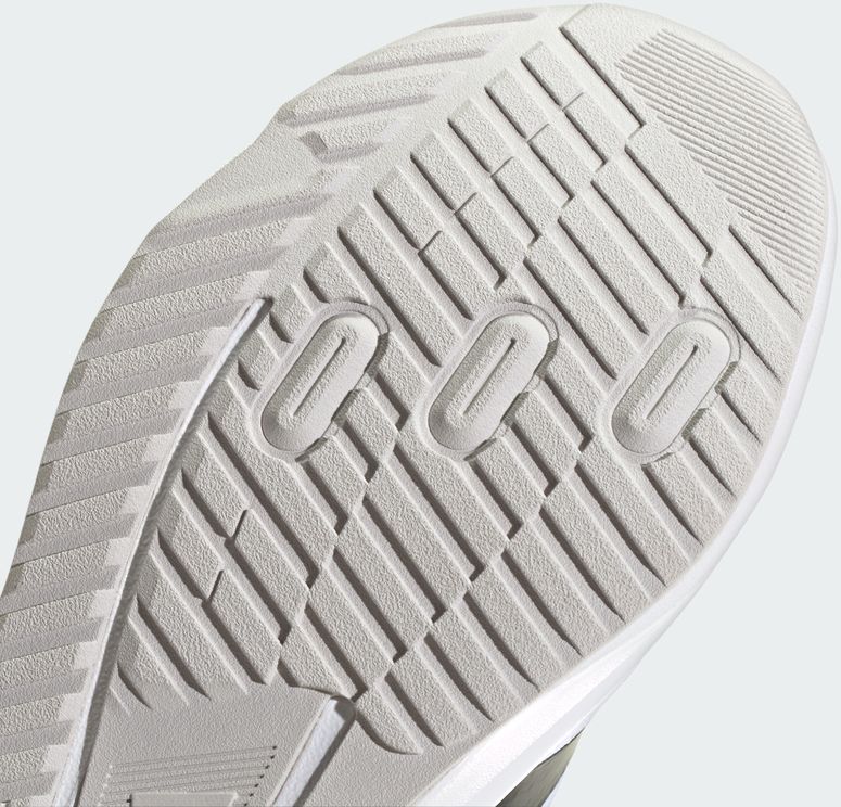Кроссовки Adidas DURAMO SL2 J детские - 8