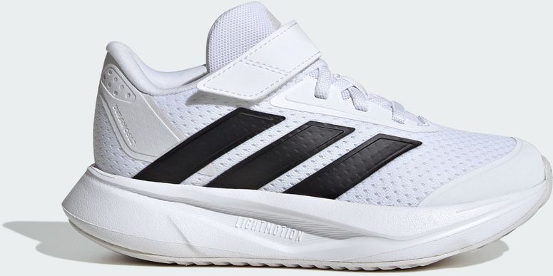 Кроссовки Adidas DURAMO SL2 EL C детские - 1