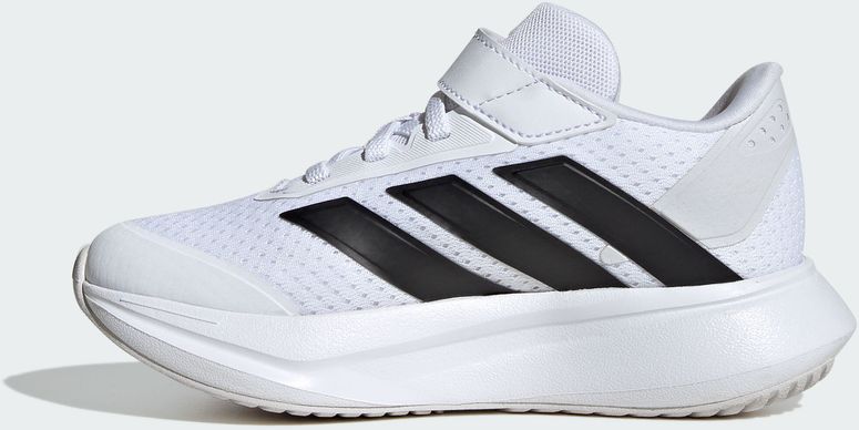 Кроссовки Adidas DURAMO SL2 EL C детские - 2