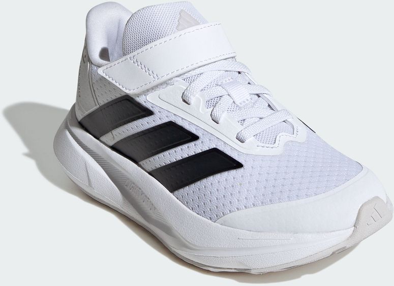 Кроссовки Adidas DURAMO SL2 EL C детские - 3