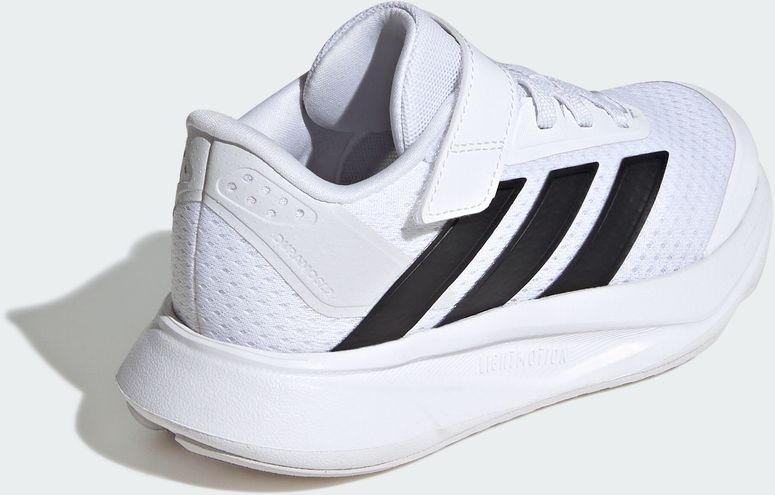 Кроссовки Adidas DURAMO SL2 EL C детские - 4