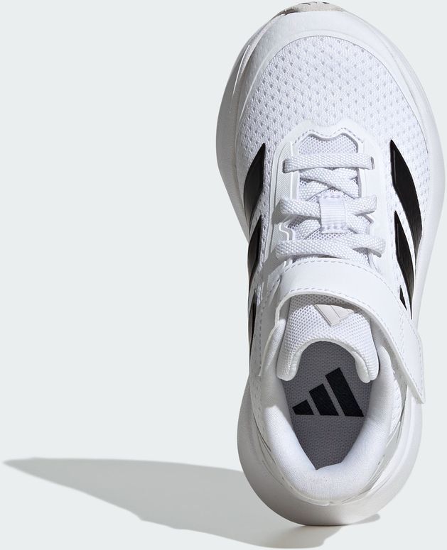 Кроссовки Adidas DURAMO SL2 EL C детские - 5