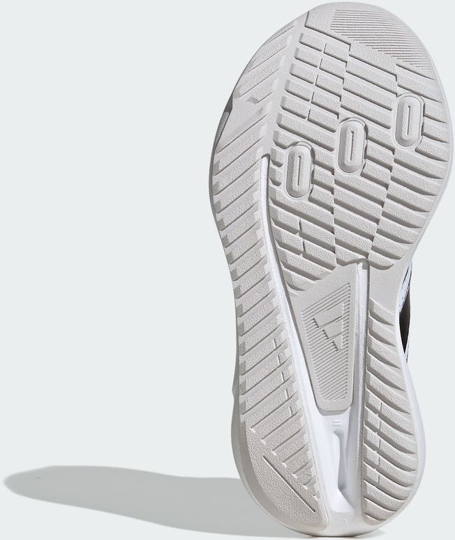 Кроссовки Adidas DURAMO SL2 EL C детские - 6