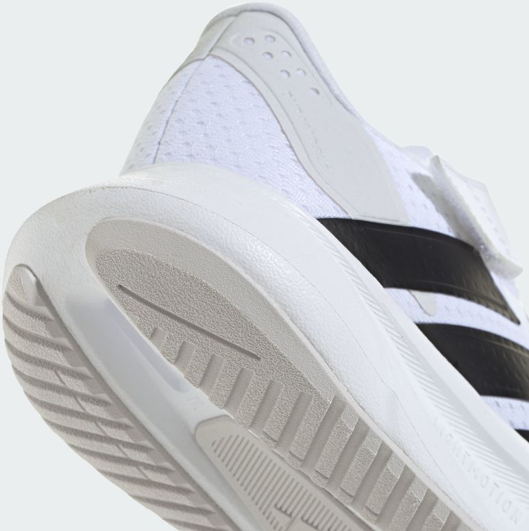 Кроссовки Adidas DURAMO SL2 EL C детские - 7