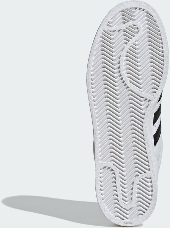 Кроссовки Adidas SUPERSTAR II мужские - 7