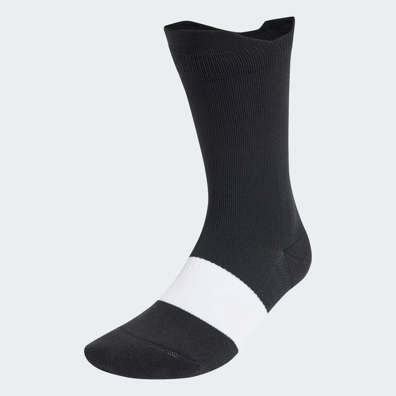Носки Adidas RUNxGRAFIC Sock - 1