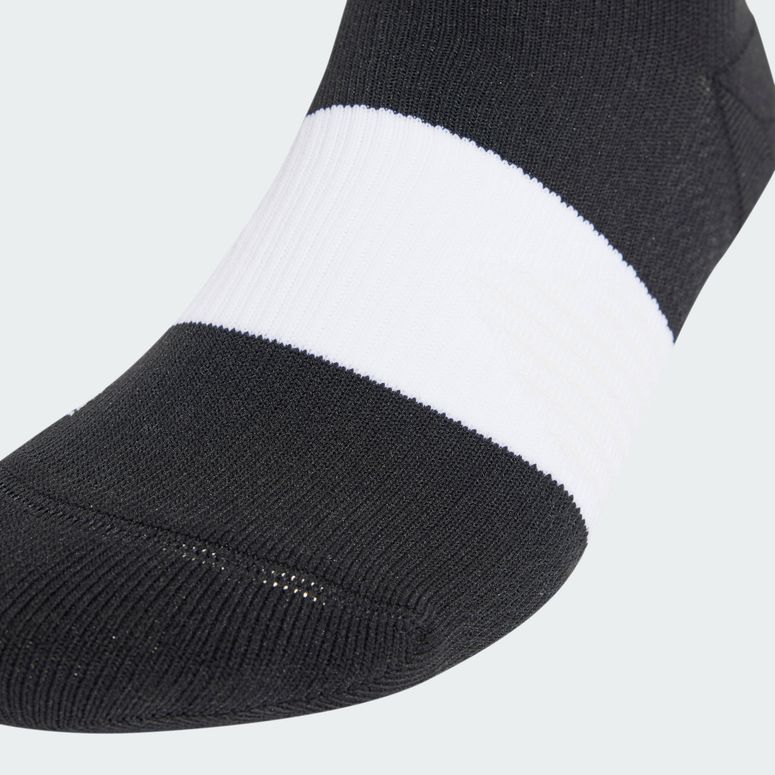 Носки Adidas RUNxGRAFIC Sock - 3