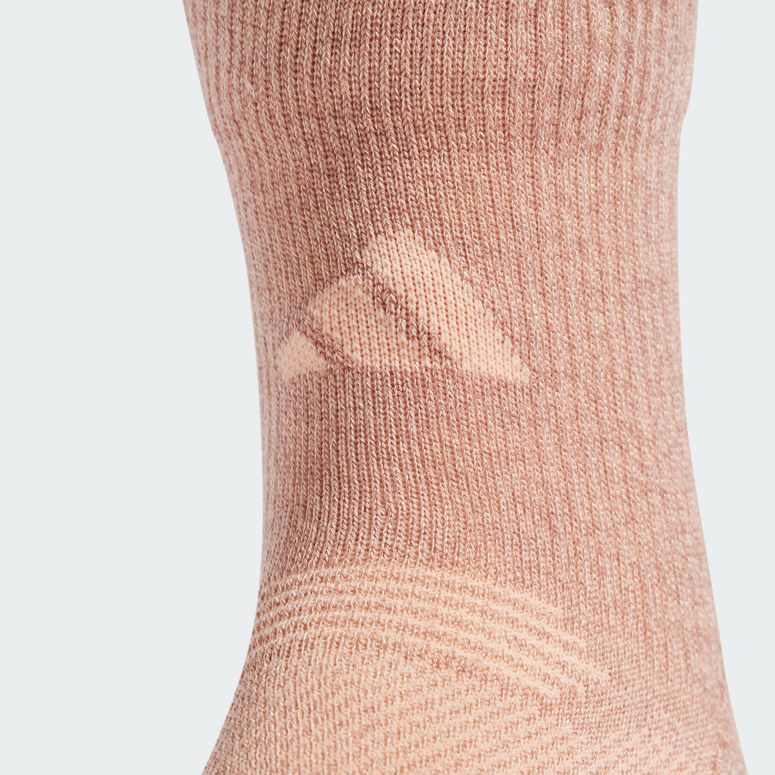 Шкарпетки Adidas RUNxCSHND Sock - 3