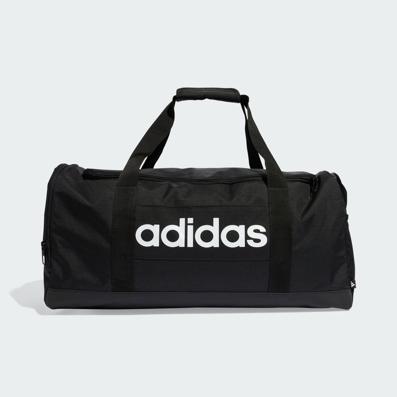 Сумка Adidas LINEAR DUFFEL M - 1