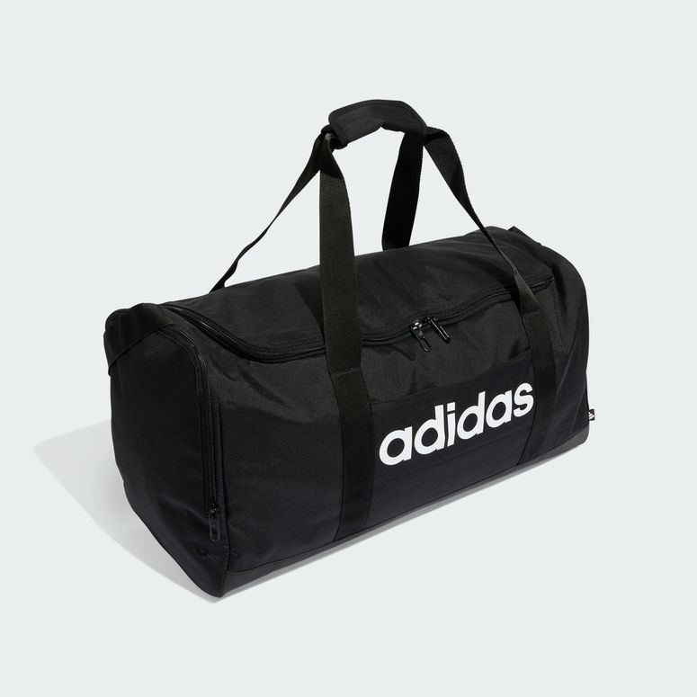 Сумка Adidas LINEAR DUFFEL M - 2