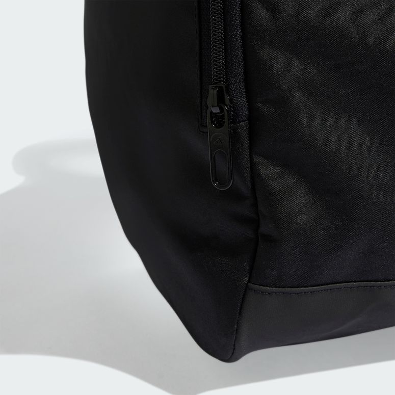 Сумка Adidas LINEAR DUFFEL M - 5