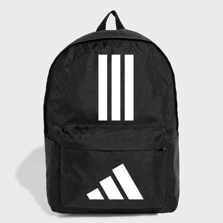 Рюкзак Adidas CLSC BARS 3S - 1