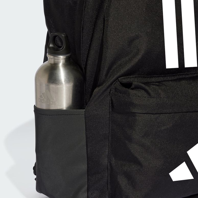 Рюкзак Adidas CLSC BARS 3S - 3