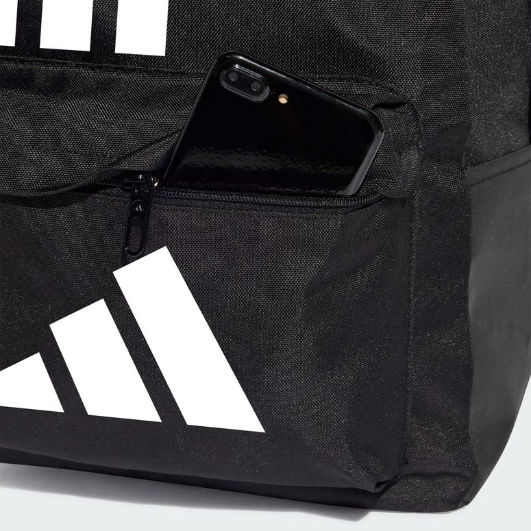Рюкзак Adidas CLSC BARS 3S - 4
