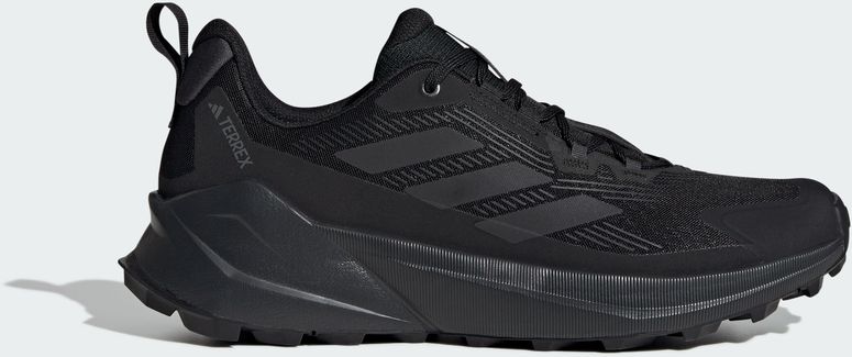 Кроссовки Adidas TERREX TRAILMAKER 2 мужские - 1