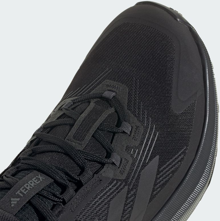 Кроссовки Adidas TERREX TRAILMAKER 2 мужские - 10